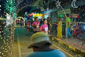 BIB: 
                            <button type="button" onclick="openModal(24676720)" class="btn btn-primary btn-sm float-right btn-popup" data-toggle="modal" data-target=".modal-high-quality">
                        <i class="fas fa-shopping-cart"></i> Add to Cart
                    </button>
                                            <button type="button" onclick="isThisMe(24676720, true)" class="btn btn-success btn-sm float-right btn-popup btn-isme hidden" data-toggle="tooltip" data-placement="bottom" title="นี่คือรูปของคุณใช่ไหม คลิกที่นี่เพื่อเอาเข้าอัลบั้ม">
                        <i class="fas fa-plus"></i> Add to album
                    </button>
                    <button type="button" onclick="isThisMe(24676720, false)" class="btn btn-warning btn-sm float-right btn-popup btn-isnotme hidden">
                        <i class="fas fa-ban"></i> Remove from album
                    </button>